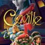 Ceville