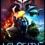 Velocity 2X