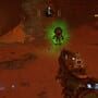 DOOM Screenshot 3