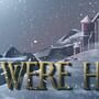 We Were Here