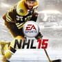 NHL 15