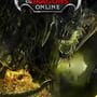 Dungeons & Dragons Online