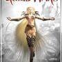 Guild Wars