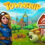 Township