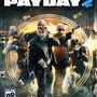 Payday 2