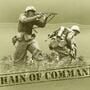 Chain of Command