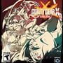 Guilty Gear Xrd: Revelator