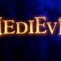 MediEvil