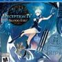 Deception IV: Blood Ties