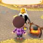 Animal Crossing: Pocket Camp Screenshot 3