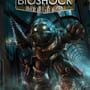 BioShock