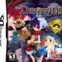 Disgaea DS