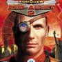Command & Conquer: Red Alert 2