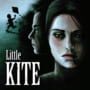 Little Kite