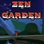 Zen Garden
