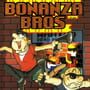 Bonanza Bros.