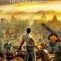 Serious Sam HD: The Second Encounter