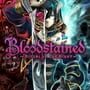 Bloodstained: Ritual of the Night