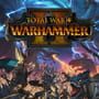 Total War: Warhammer II