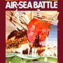 Air-Sea Battle