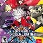 BlazBlue: Cross Tag Battle