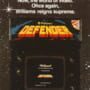 Defender