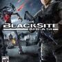 BlackSite: Area 51