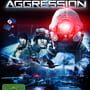 Act of Aggression