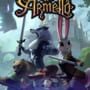 Armello