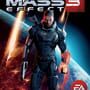 Mass Effect 3