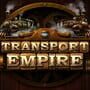 Transport Empire