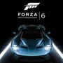 Forza Motorsport 6