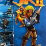 Jak II