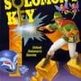 Solomon's Key