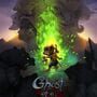 Ghost of a Tale