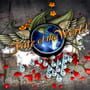 Fate of the World