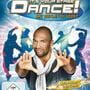 Dance It's Your Stage