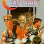 Contra