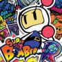 Super Bomberman R