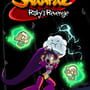 Shantae: Risky's Revenge