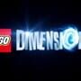 Lego Dimensions
