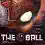 The Ball
