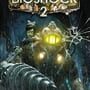 BioShock 2
