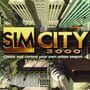 SimCity 3000