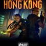 Shadowrun: Hong Kong