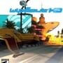 Wipeout HD
