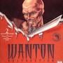 Wanton Destruction