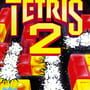 Tetris 2