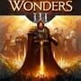 Age of Wonders III