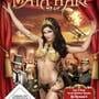 Mata Hari